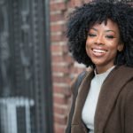 Afro Haare pflegen – die wichtigsten Tipps für die Haarpflege
