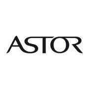 Astor Kosmetik