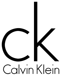 Calvin Klein Kosmetik