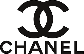 Chanel Kosmetik