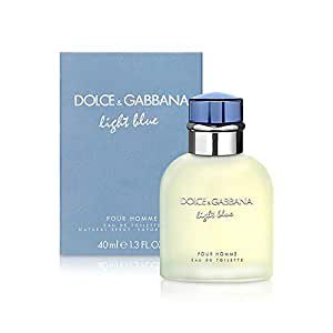 Dolce & Gabbana Kosmetik