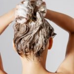 Festes Shampoo selber machen – Tipps für die Anfertigung