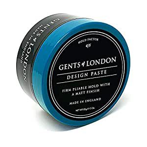 Gents of London Kosmetik 