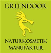Greendoor Kosmetik