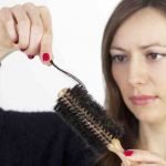 Was kann man gegen Haarausfall tun