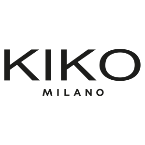KIKO Milano Kosmetik