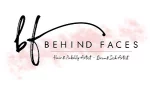 Behind Faces