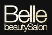 Belle Beauty Salons