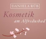Daniela Rüb Kosmetik