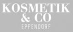Kosmetik & Co. Eppendorf