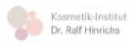 Kosmetikinstitut Dr. Ralf Hinrichs