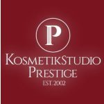 Kosmetikstudio Prestige