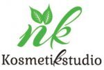 NK Kosmetikstudio
