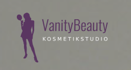 Vanity Beauty