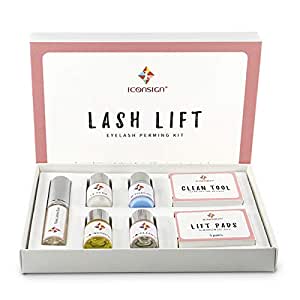 Lash-Lifting-Sets 