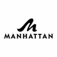 Manhattan Kosmetik Test & Vergleich 12/2022