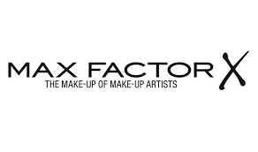 Max Factor Kosmetik