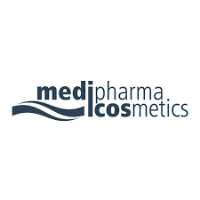 Medipharma cosmetics Kosmetik