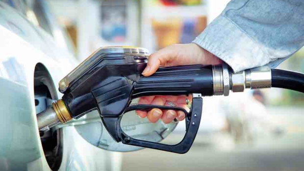 Benzinpreise steigen: Werden Nivea Produkte nun automatisch teurer?