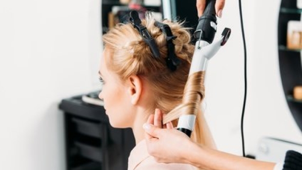 Aushängeschild Haare – So werden dünne Haare richtig gepflegt und gestylt