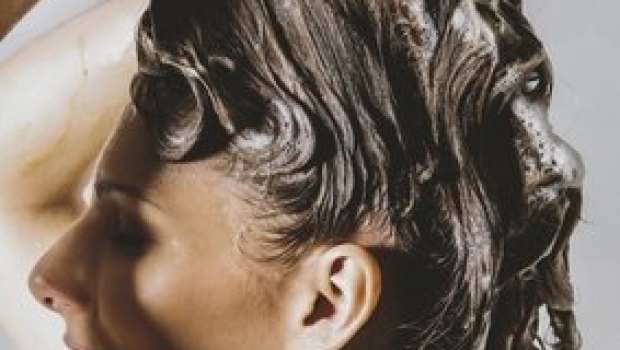 Haarpeeling – eine Wellnesskur für Zwischendurch