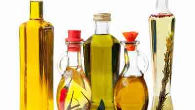 Pflanzenöle in der Kosmetik – Wofür sind sie gut?