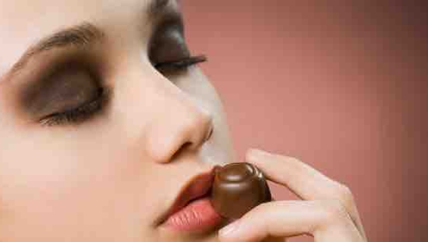 Schokolade – Die Akne-Falle oder reiner Humbug?