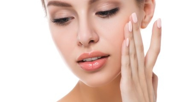Poren verkleinern – Die Top 5 gegen große Poren