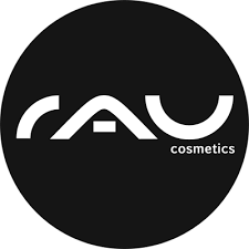 RAU Cosmetics Kosmetik