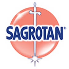Sagrotan Hygieneprodukte 