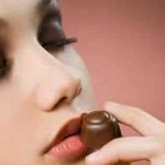 Schokolade &#8211; Die Akne-Falle oder reiner Humbug?