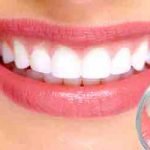 Stiftung-Warentest testet Zahnpasta