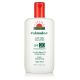 &nbsp; Canarias Cosmetics Aloe Sonnenmilch Test