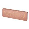 Urban Decay NAKED 3 PALETTE