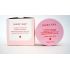 Mary Kay Hydrogel Eye Patches Augenpads