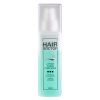  Hair Doctor 2 Phasen Thermo Conditioner