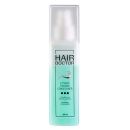&nbsp; Hair Doctor 2 Phasen Thermo Conditioner