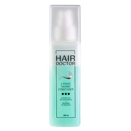  Hair Doctor 2 Phasen Thermo Conditioner