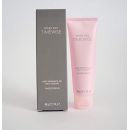 Mary Kay TimeWise Age Minimize 3D Day Cream Tagescreme