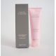 Mary Kay TimeWise Age Minimize 3D Day Cream Tagescreme Test