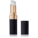 Chanel Rouge Coco Balsam