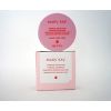 Mary Kay Hydrogel Eye Patches Augenpads