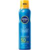 NIVEA SUN UV Dry Protect Sport Sonnenspray LSF 50