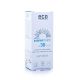 Eco Cosmetics eco Sonnenmilch 30+ sensitive Test