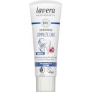 Lavera Sensitive Whitening