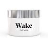  Wake Skincare Gesichtsmaske