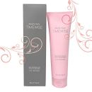 Mary Kay TimeWise age minimize 3D 4-in-1 Cleanser Reinigungslotion