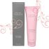 Mary Kay R TimeWise age minimize 3D 4-in-1 Cleanser Reinigungslotion