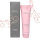 Mary Kay TimeWise age minimize 3D 4-in-1 Cleanser Reinigungslotion Test