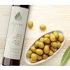  Olivine Olivenöl